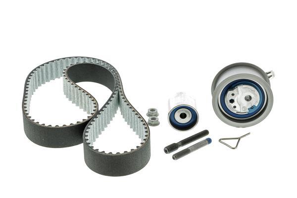 Kit de distribution (Kit courroie de distribution) AISIN ref. TSA-901